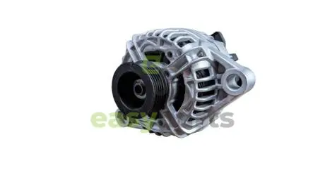 Акция Генератор відновлений Fiat Multipla 03-10, Fiat Doblo 00-09, Lancia Lybra 99-05 MSG 0124415012