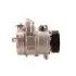 Компресор кондиціонера відновлений LAND ROVER Rover Sport 05-13, Discovery III 04-09 MSG JPB000182 R (фото 4)