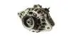 Акция Генератор відновлений Hyundai i-10 19-, Hyundai i-10 13-19, Hyundai i-10 07-13 MSG 373000-3300 (фото 1)