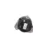 Акция Генератор новий VW Transporter T4 90-03, Skoda Felicia 94-01, SEAT Ibiza 93-02 MSG CMA733IR (фото 3)