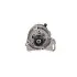 Акция Генератор новий VW Transporter T4 90-03, Skoda Felicia 94-01, SEAT Ibiza 93-02 MSG CMA733IR (фото 5)