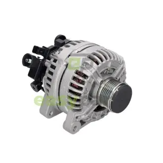 Акция Генератор новий Fiat Scudo 07-16, Peugeot Expert 07-16, Citroen Berlingo 08-18 MSG CMA1761IR