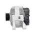 Акция Генератор новий Fiat Fiorino 07-, Peugeot Bipper 08-17, Citroen Berlingo 08-18 MSG CMA1499IR (фото 3)