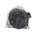 Акция Генератор новий Fiat Fiorino 07-, Peugeot Bipper 08-17, Citroen Berlingo 08-18 MSG CMA1499IR (фото 4)