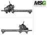 Рульова рейка з ЕПК Honda Civic FC/FK 15-, Honda Civic FB/FG 11-17, Acura ILX 12-18 MSG HO415.NLF8.R (фото 1)