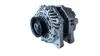 Акция Генератор відновлений Honda Fit 07-14, Honda Jazz 08-15, Honda Civic 5D 05-12 MSG A5TJ0091 (фото 1)