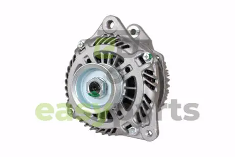 Акция Генератор відновлений Infiniti QX50 13-17, Infiniti M 10-13, Infiniti G 07-14 MSG A3TJ0691