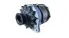 Акция Генератор відновлений Fiat Tempra 90-97, Fiat Punto 93-99, Lancia Delta 93-99 MSG 0120469028 (фото 1)