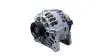 Акция Генератор відновлений VW Polo 09-18, Skoda Fabia II 07-14, SEAT Ibiza 09-17 MSG SG9B057 (фото 1)