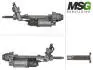 Рульова рейка з ЕПК BMW 1 F20/F21 11-19, BMW 4 F32-36 13-20, BMW 3 F30-31 12-19 LC MSG BW410.NLR5.R (фото 1)