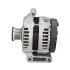 Акция Генератор новий Ford Transit 06-14, Fiat Ducato 06-14, Peugeot Boxer 06-14 MSG CMA1928IR (фото 3)