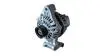 Акция Генератор відновлений Ford Fusion 02-12, Ford Fiesta 02-09, Mazda 2 03-07 MSG A5TA7792 (фото 1)