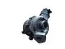 Турбіна відновлена AUDI A4 07-15, A5 07-16, Q5 08-16, A6 04-11; SEAT Exeo 08-13 MSG 53039700133 (фото 1)