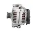 Фото 3 - генератор новий Mercedes-Benz Vito W639 03-14, Mercedes-Benz Sprinter 906 06-18 MSG CMA1846IR Генератор новий Mercedes-Benz Vito W639 03-14, Mercedes-Benz Sprinter 906 06-18 MSG CMA1846IR (фото 3)