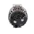 Фото 4 - генератор новий Mercedes-Benz Vito W639 03-14, Mercedes-Benz Sprinter 906 06-18 MSG CMA1846IR Генератор новий Mercedes-Benz Vito W639 03-14, Mercedes-Benz Sprinter 906 06-18 MSG CMA1846IR (фото 4)