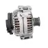 Фото 5 - генератор новий Mercedes-Benz Vito W639 03-14, Mercedes-Benz Sprinter 906 06-18 MSG CMA1846IR Генератор новий Mercedes-Benz Vito W639 03-14, Mercedes-Benz Sprinter 906 06-18 MSG CMA1846IR (фото 5)