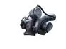 Акция Турбіна відновлена SUBARU Forester 08-13, Forester 02-08, Impreza 00-07 MSG 49377-04502 (фото 1)