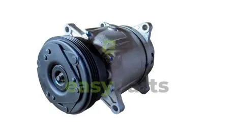 Акция Компресор кондиціонера відновлений RENAULT Megane 96-03, Scenic I 97-03 MSG 1135284