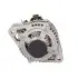 Акция Генератор новий Toyota Avalon 13-18, Toyota Camry 06-11, Lexus RX 03-09 MSG JMA0002IR (фото 2)