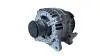 Акция Генератор відновлений VW Golf VI 09-14, Audi A4 04-08, SEAT Leon 05-12 MSG 0124525098 (фото 1)