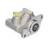 Насос ГПК новий Fiat Ducato 06-14, Peugeot Boxer 06-14, Citroen Jumper 06-14 MSG FI012 (фото 1)
