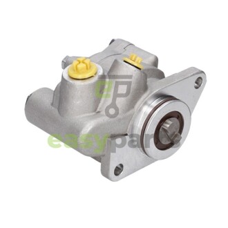 Насос ГПК новий Fiat Ducato 06-14, Peugeot Boxer 06-14, Citroen Jumper 06-14 MSG FI012