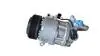 Акция Компресор кондиціонера відновлений BMW 1 E81-88 04-11, 3 E90-93 05-12 MSG A41011B10005 (фото 1)