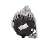 Акция Генератор новий VW Passat B5 96-05, Audi A4 04-08, Skoda Superb 01-08 MSG CMA1588IR (фото 4)
