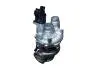 Акция Турбіна відновлена BMW 5 F10-18 10-17, 7 G11-12 15-, 7 F01-F04 08-15 MSG 840069-0004 (фото 1)