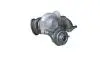 Акция Турбіна відновлена BMW 1 E81-88 04-11, Z4 E89 09-17, 3 E90-93 05-12 MSG 49131-07005 (фото 1)