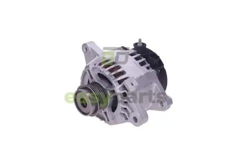 Акция Генератор відновлений Toyota Auris E150 06-12, Toyota Corolla 07-13 MSG 101210-0912