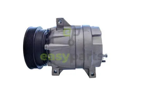 Компресор кондиціонера відновлений RENAULT Megane 96-03, Scenic I 97-03 MSG 1135289