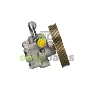 Насос ГПК новий Ford Fusion 02-12, Ford Fiesta 02-09, Mazda 2 03-07 MSG FO017