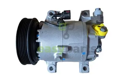 Акция Компресор кондиціонера відновлений NISSAN Terrano R20 93-06 MSG 2J830-45010 R