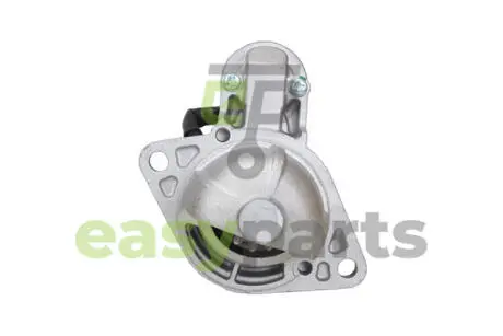 Акция Стартер відновлений SUBARU Forester 13-18, Outback 14-21 MSG M002T89171