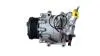 Акция Компресор кондиціонера відновлений HONDA Civic 5D 05-12 MSG TRSE07-3432 (фото 1)