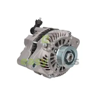 Генератор новий Suzuki Swift 04-10, Suzuki Grand Vitara 06-17 MSG CMA2004IR