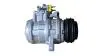 Акция Компресор кондиціонера відновлений TOYOTA Previa 00-06 MSG 447200-3529 (фото 1)