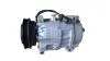 Акция Компресор кондиціонера відновлений OPEL Omega B 93-03 MSG 447200-9070 (фото 1)