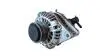 Генератор відновлений Hyundai H-1 97-04, Kia Sorento 02-09 MSG 373004A113 (фото 1)