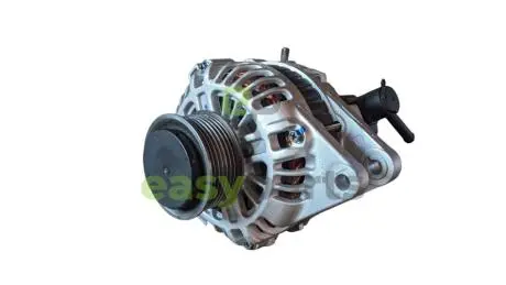 Генератор відновлений Hyundai H-1 97-04, Kia Sorento 02-09 MSG 373004A113