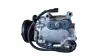 Акция Компресор кондиціонера відновлений FORD Fiesta 96-01 MSG 1405819 (фото 1)