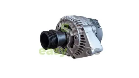Акция Генератор відновлений SAAB 9-5 97-09, SAAB 9-3 98-03 MSG 0123335005