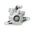 Насос ГПК новий Honda Civic 5D 05-12, Honda Civic 4D 05-12 MSG HO017 (фото 1)