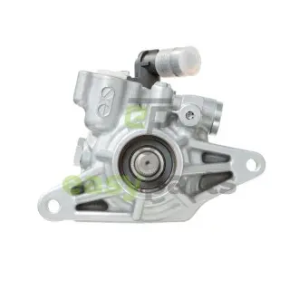Насос ГПК новий Honda Civic 5D 05-12, Honda Civic 4D 05-12 MSG HO017
