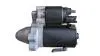 Акция Стартер відновлений TOYOTA Yaris 11-18, Yaris 05-12 MSG F000AL0321 (фото 1)
