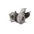 Акция Турбіна відновлена NISSAN Juke 10-19, Tiida C12 11- MSG 49335-00880 (фото 1)
