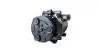 Акция Компресор кондиціонера відновлений FORD Ka 96-08 MSG TRSA05-3373 (фото 1)