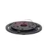 Притискна пластина шківа компресора VISTEON FS10 / FX15 MSG PT-1094 (фото 4)