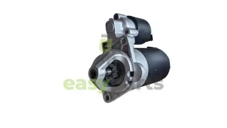 Стартер відновлений SMART Fortwo 98-07, Fortwo 07-14 MSG 0001106014